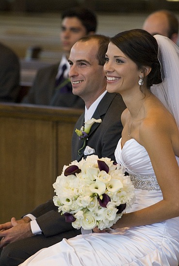 Photographers & Videographers